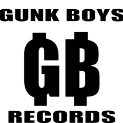 gunk boyzzz
