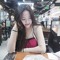 Quynh