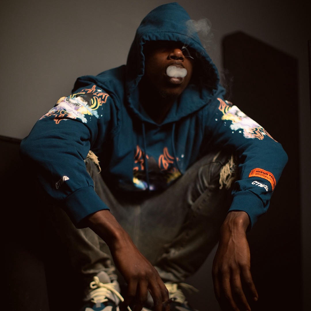 avatars-TcRkNTlCG9tdfMt0-