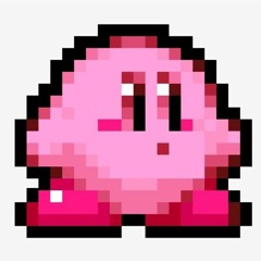 Kirby