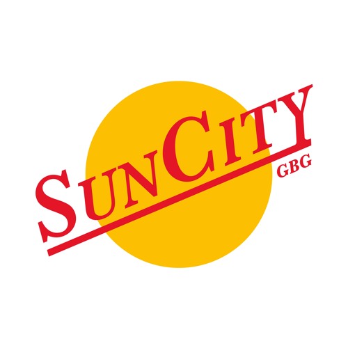 Sun City GBG’s avatar
