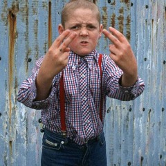 JackSmith🇬🇧🇬🇧🇬🇧