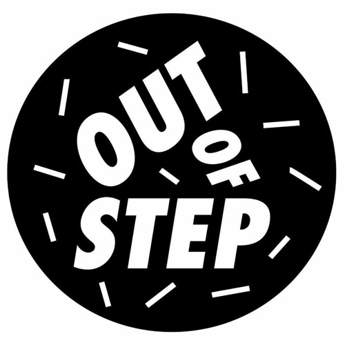 Out Of Step’s avatar