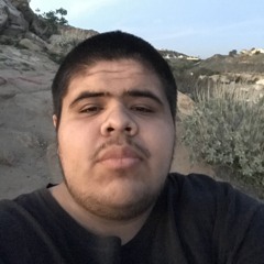 AnthonyGalvan