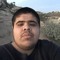 AnthonyGalvan