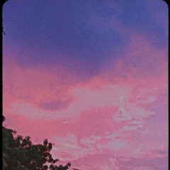 Shraddha Karamchandani