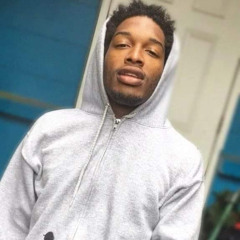 Trez Loco