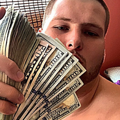 NBL Tmoney