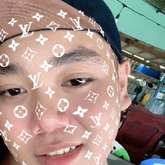 🔥Thành Đạt Nèee🔥