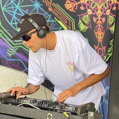 João Victor Galdino