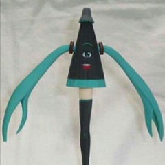 bruh