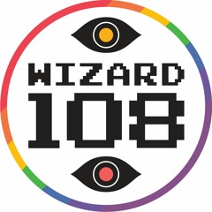 wizard108