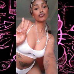 Karma Azia