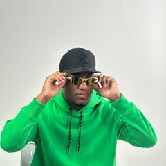 DJ AG DO CAIÇARA