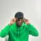 DJ AG DO CAIÇARA