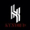 Kyndred