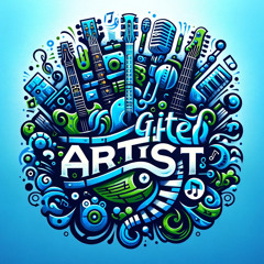 Gifted Artist/G-Force