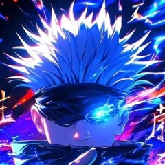 Vachos Nachos member