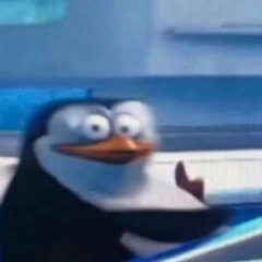 Pingwinyzmadagaskaruoficyna