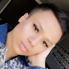 basedryxn