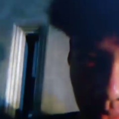 natasyaferlitaptr