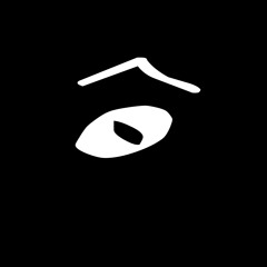 eikyomusic