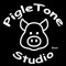 PigleTone