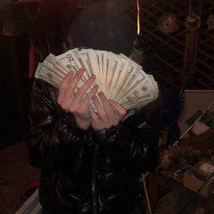 Big Rob