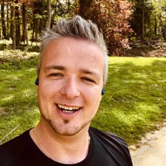 Frederik De Bremaecker