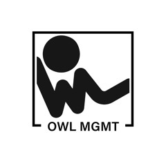 OWL MGMT