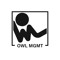 OWL MGMT