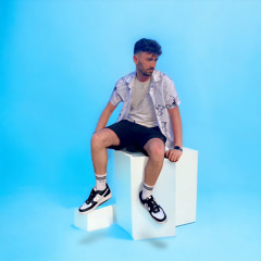 DJ FreshJLM