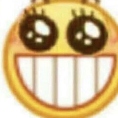 xhdhsj
