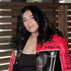 Rabani deol 🤍
