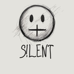 S1lent
