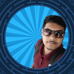 Risshiraj Shinde