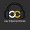 C&C Productions