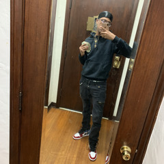 hoodRicchjaay