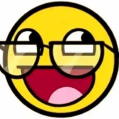 Felix.XD