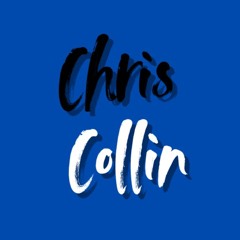 Chris Collin
