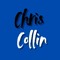 Chris Collin