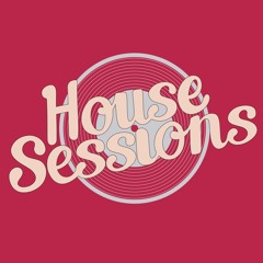 HouseSessions