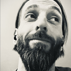 Tone Drew