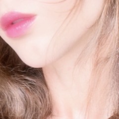 ‎✩₊˚.⋆☾⋆⁺₊✧☆⋆｡𖦹°‧★⊹₊ ⋆✮˙⋆⭒˚.⋆.gardenoftris