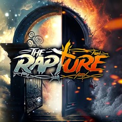 The-rapture music