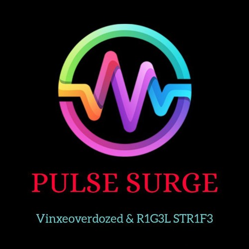 Pulse Surge’s avatar