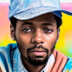 SetApartTimmy