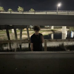 gdotspindablock