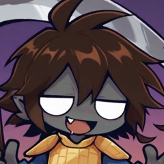 Aoken