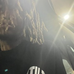 Jordanlve